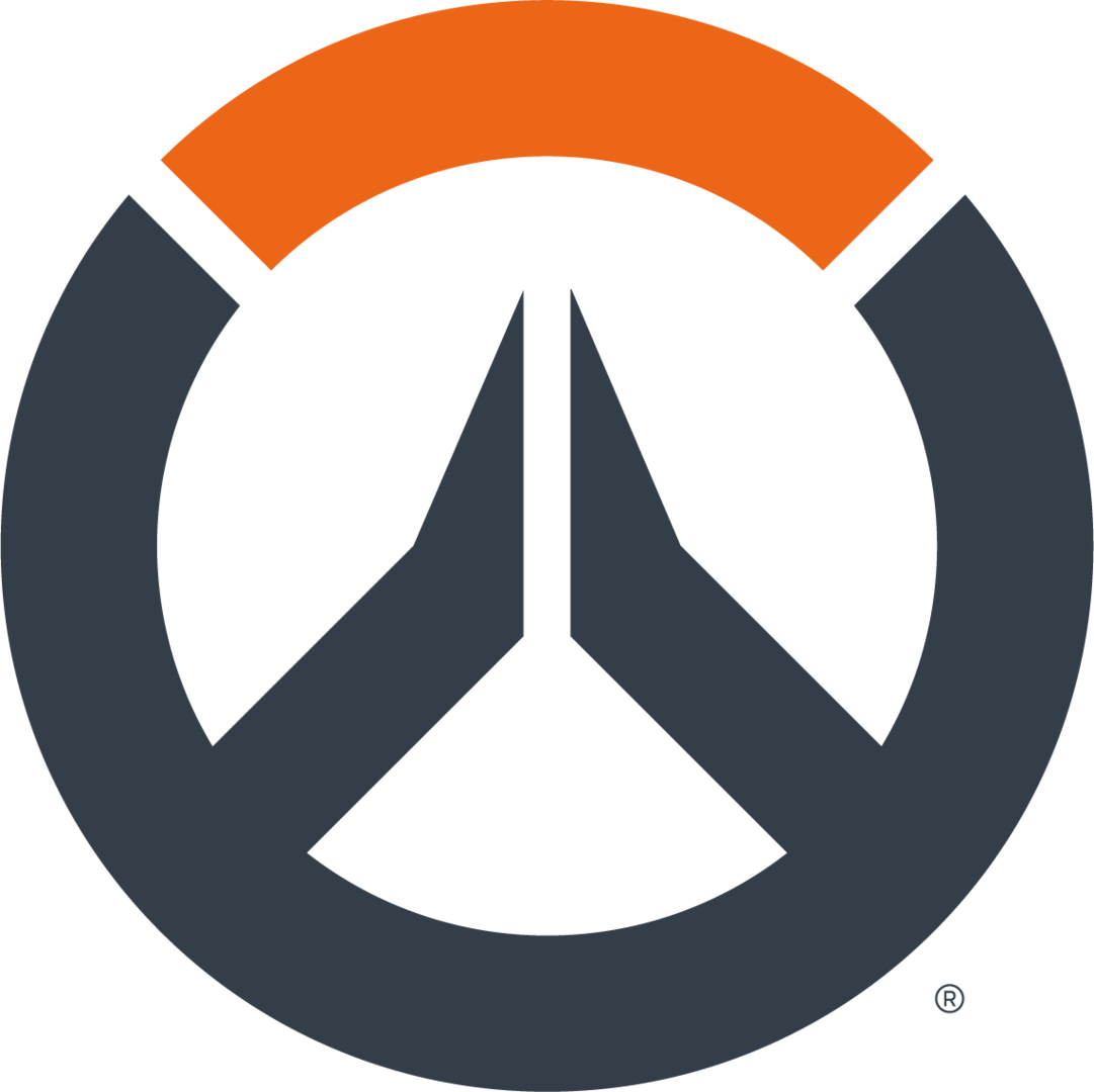 Overwatch artwork 14