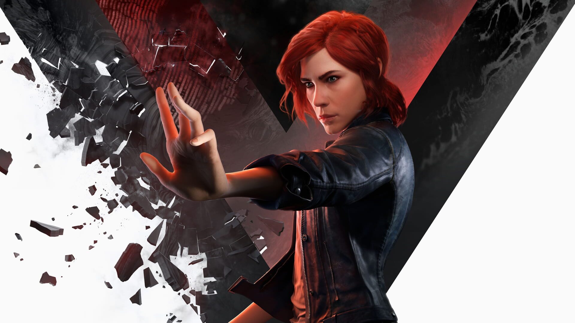 Control artwork 1