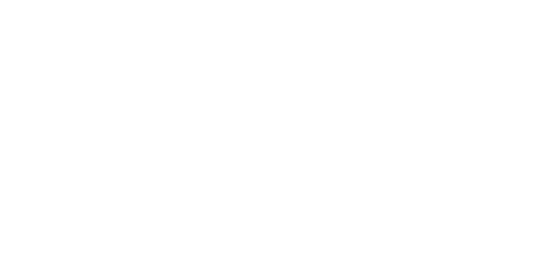 Layers of Fear 3 artwork 1