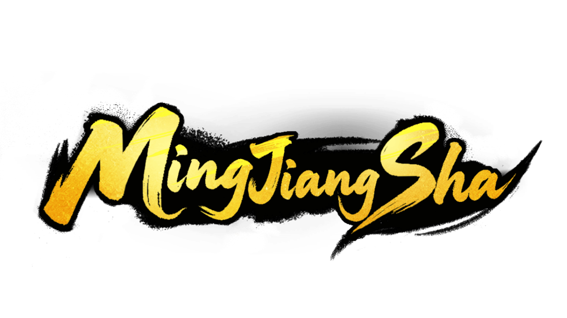 MingJiangSha artwork 2