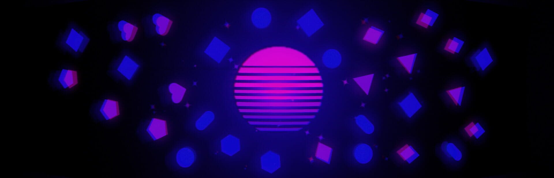 Sunsave artwork 1
