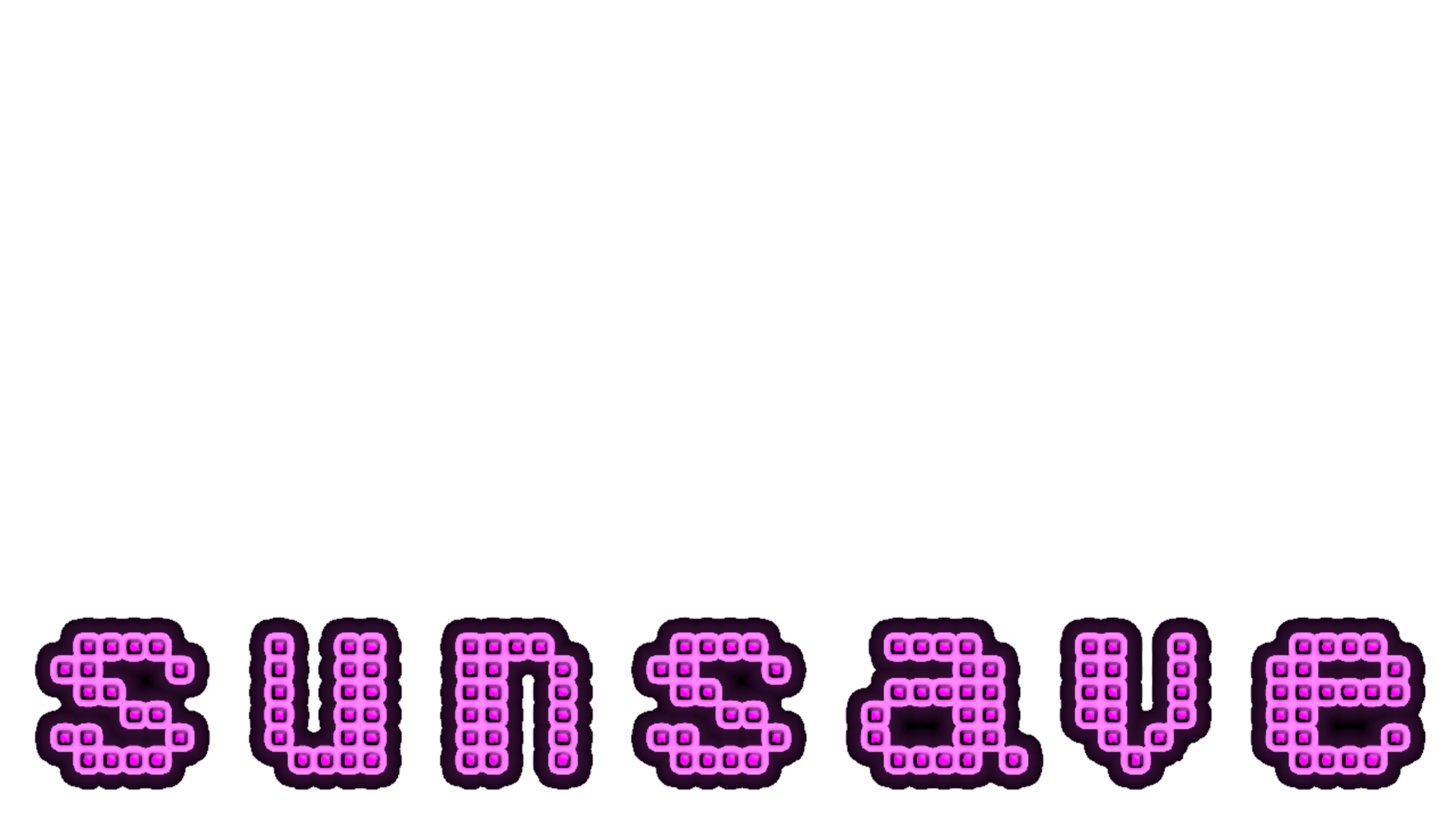 Sunsave artwork 2