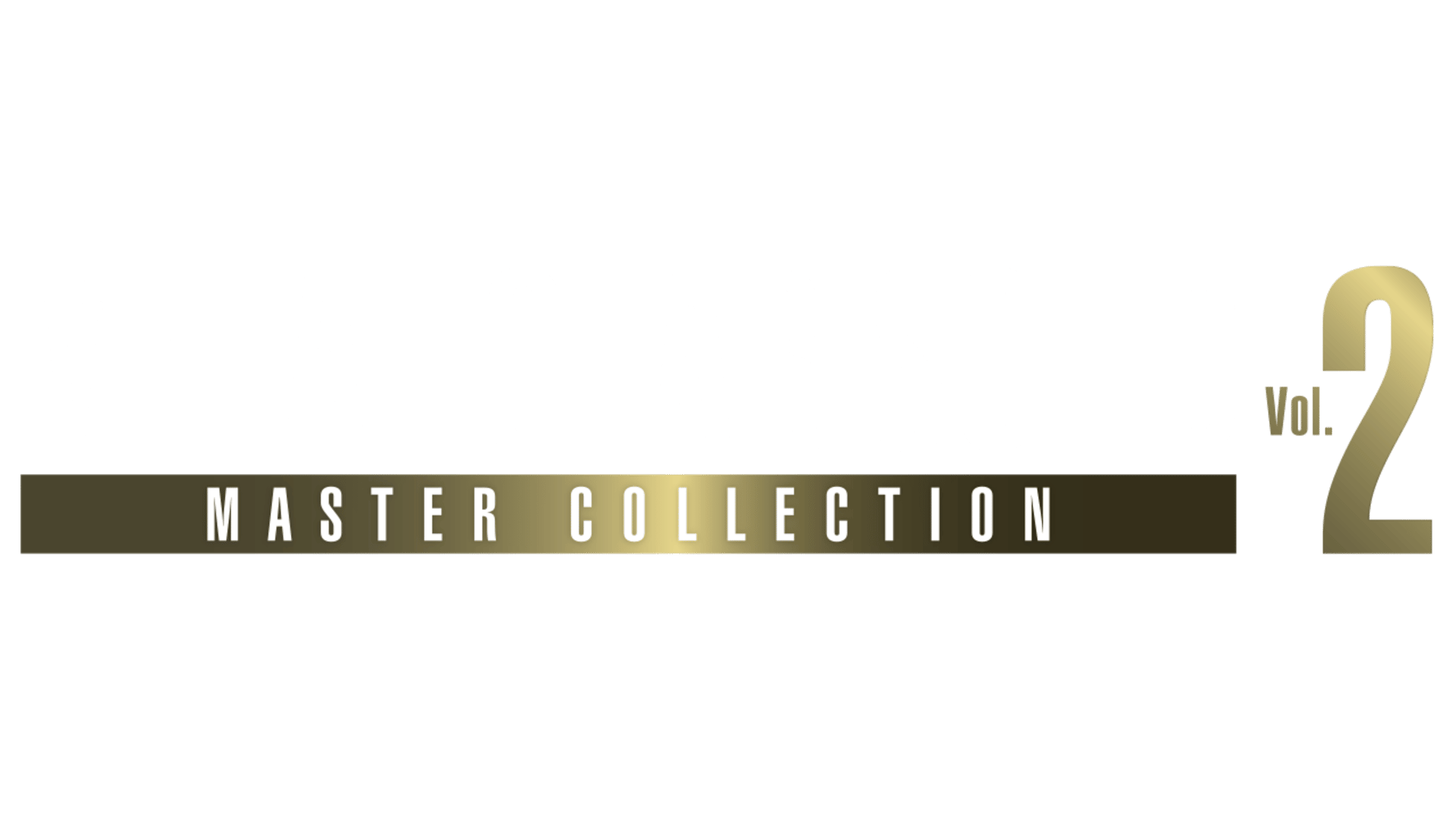 Metal Gear Solid Master Collection: Volume 2 - Day One Edition artwork 2