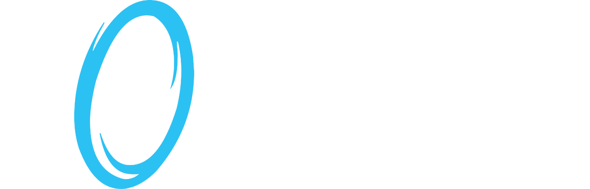 Portal artwork 4