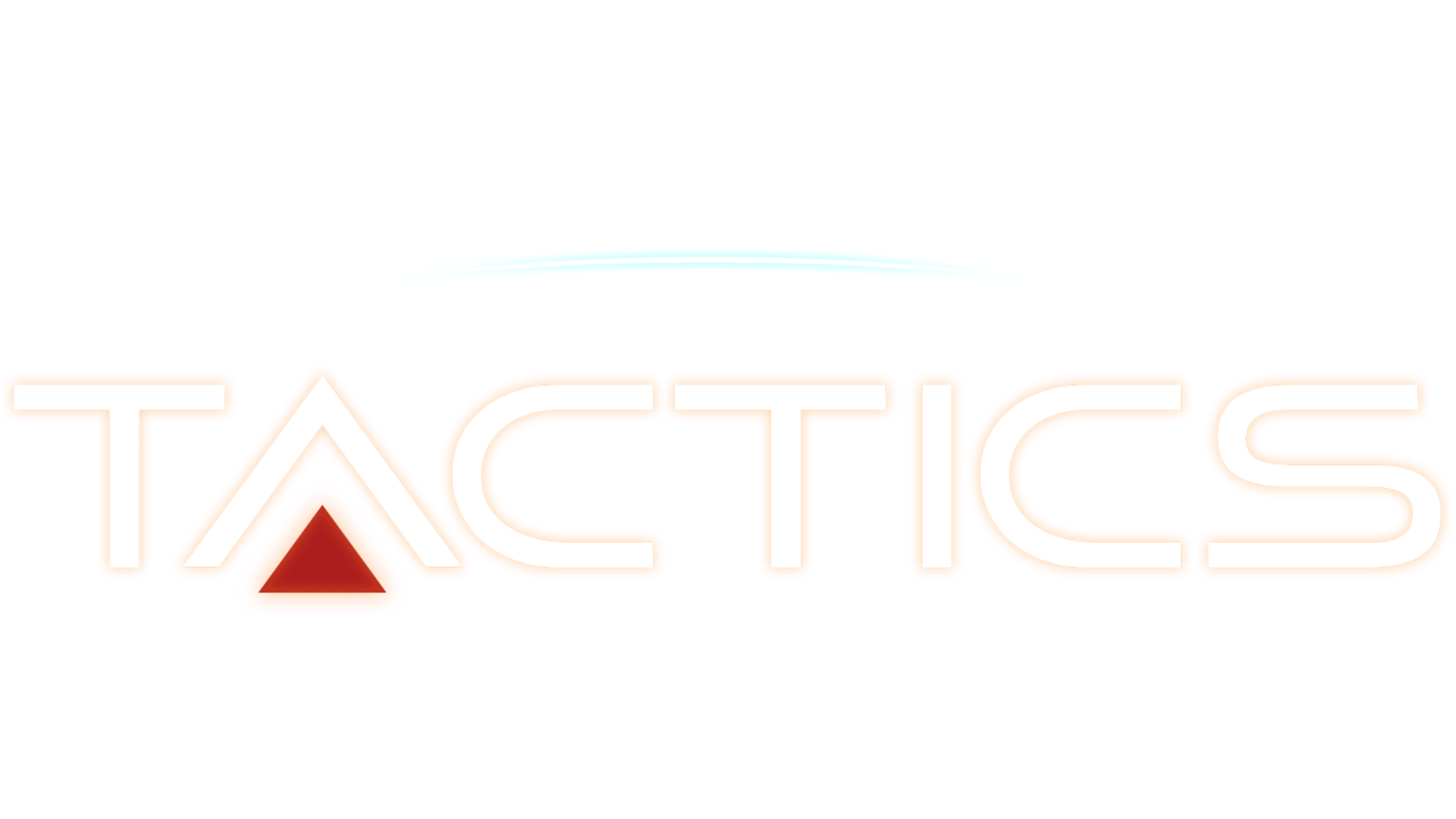 Ancient Frontier: Tactics artwork 2