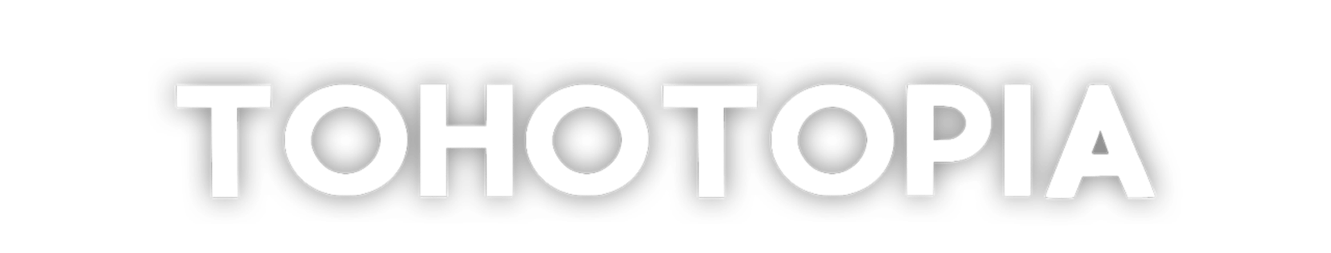 Tohotopia artwork 2