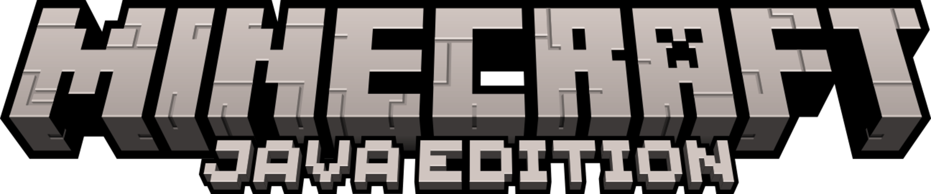 Minecraft: Java Edition artwork 3