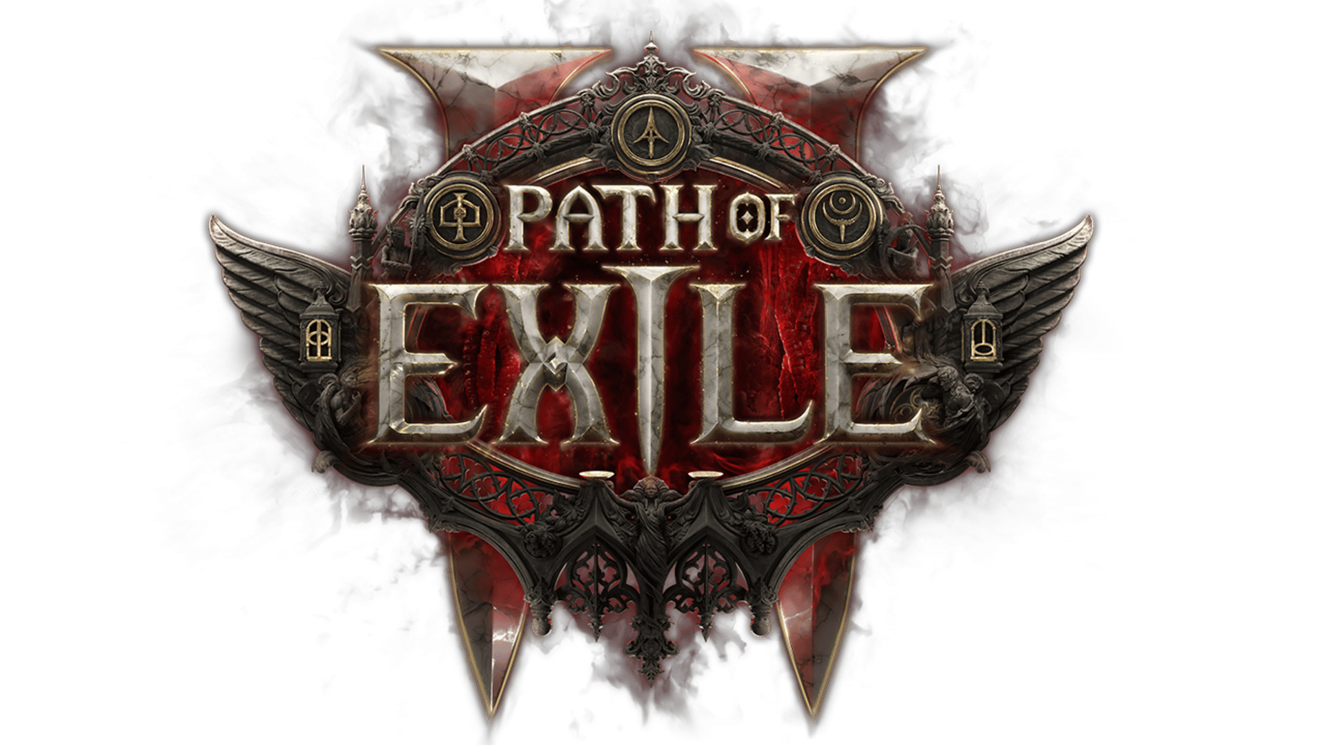 Path of Exile 2 artwork 3