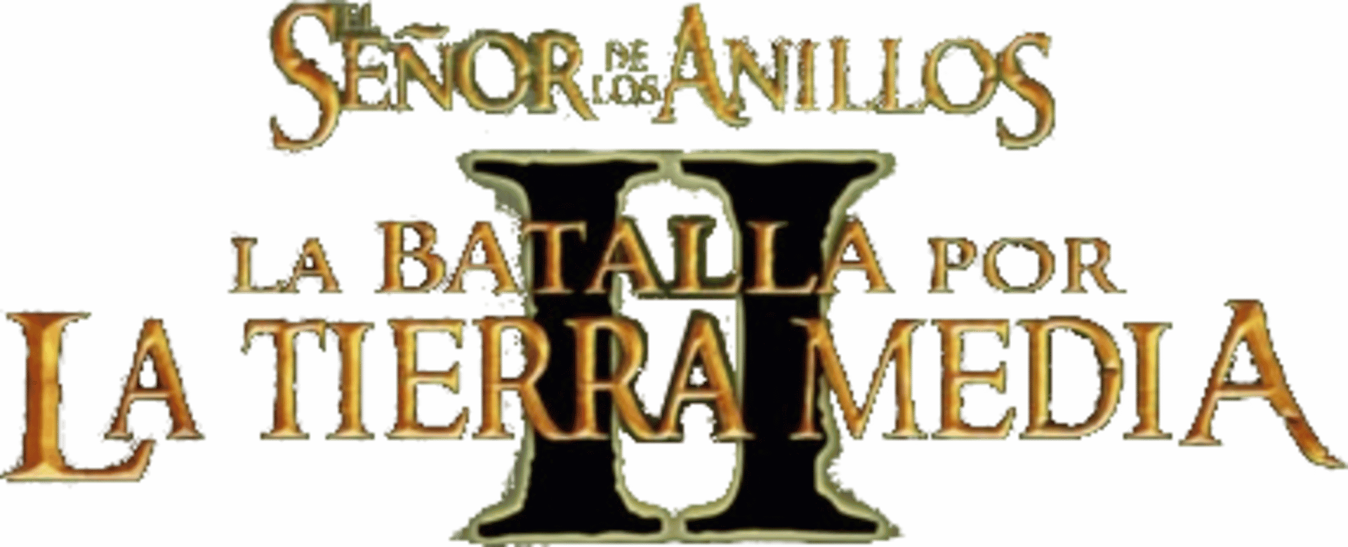 The Lord of the Rings: The Battle for Middle-earth II artwork 5