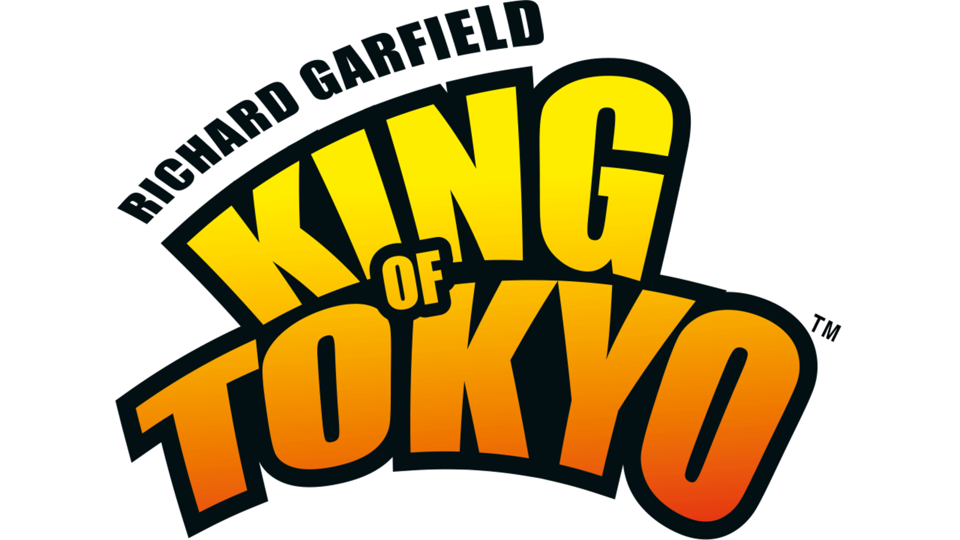 King of Tokyo artwork 2