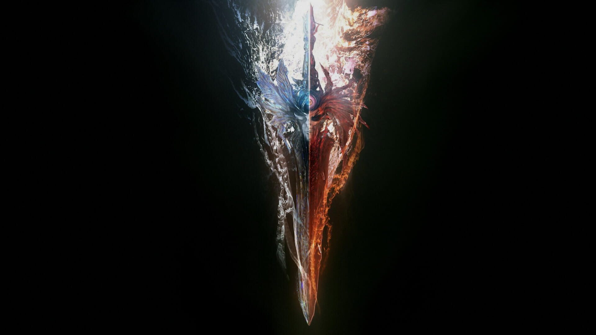 Fighting Edition artwork 1