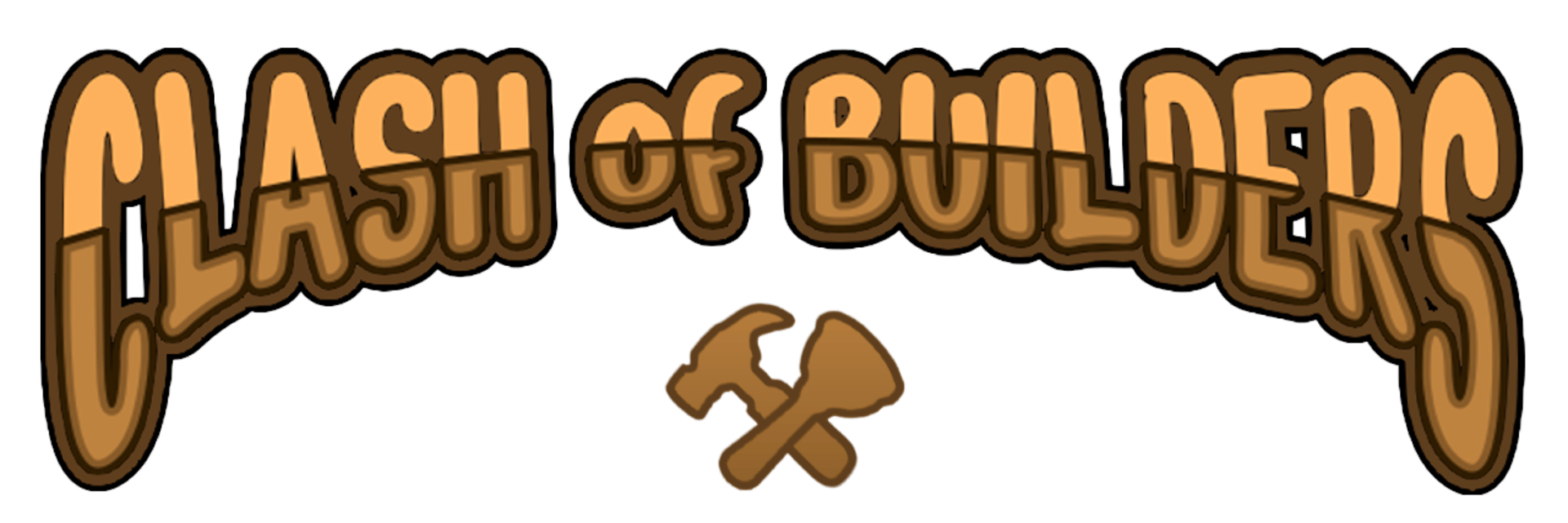 Clash of Builders artwork 2