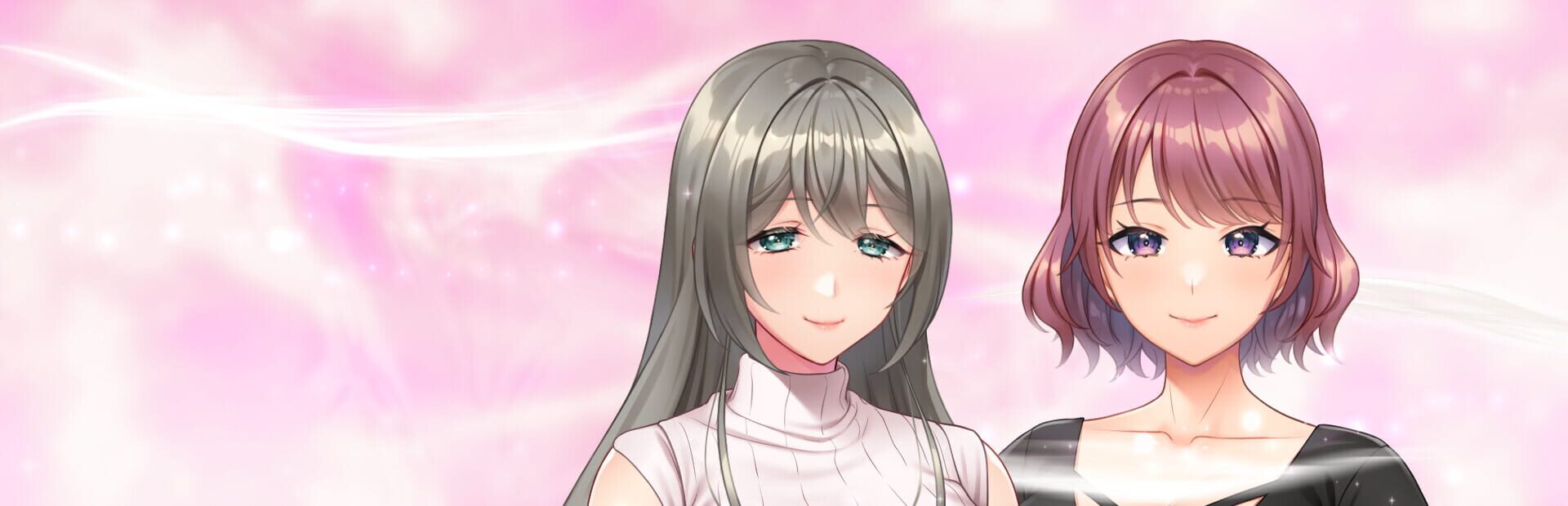 Double Date Dilemma artwork 1