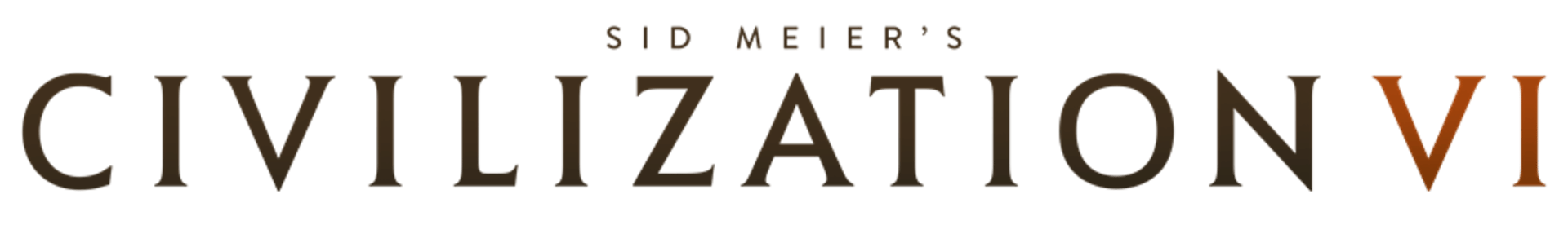Sid Meier's Civilization VI artwork 2