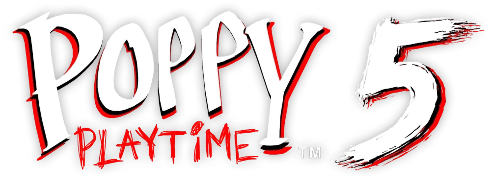 Poppy Playtime: Chapter 5 - Broken Things artwork 3