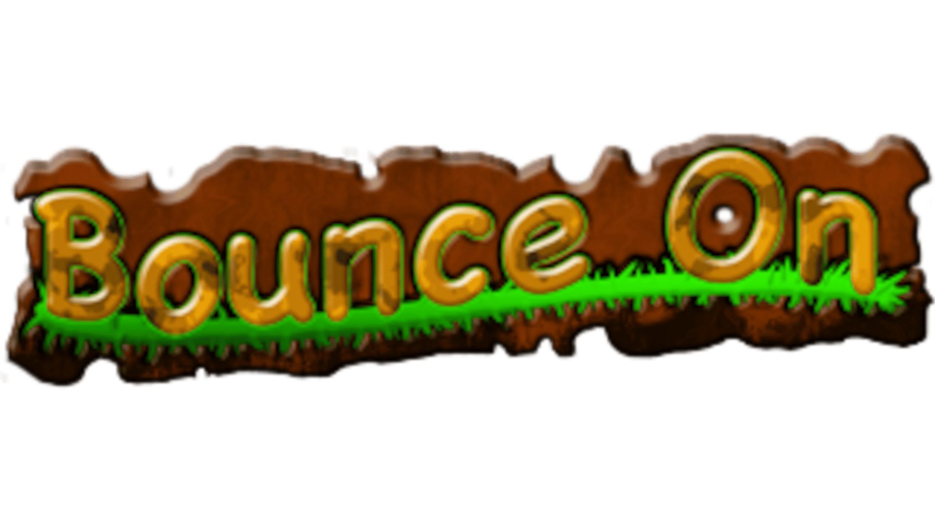 Bounce On artwork 2