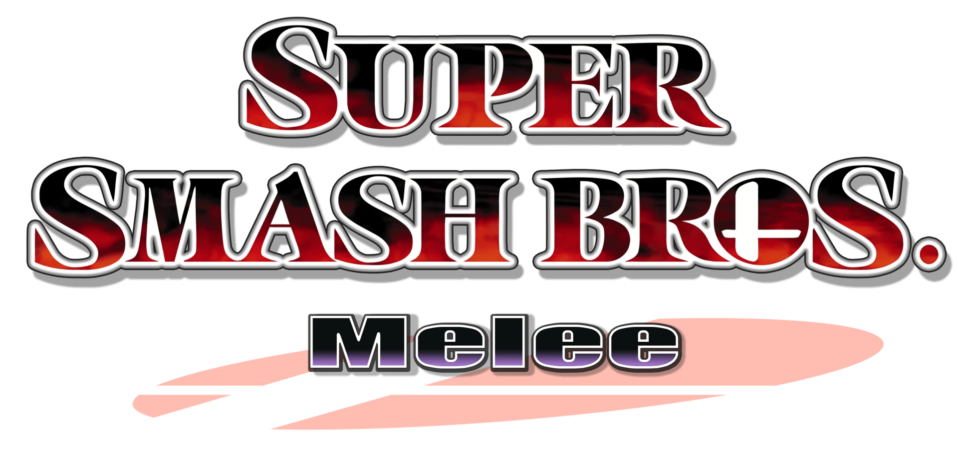 Super Smash Bros. Melee artwork 2