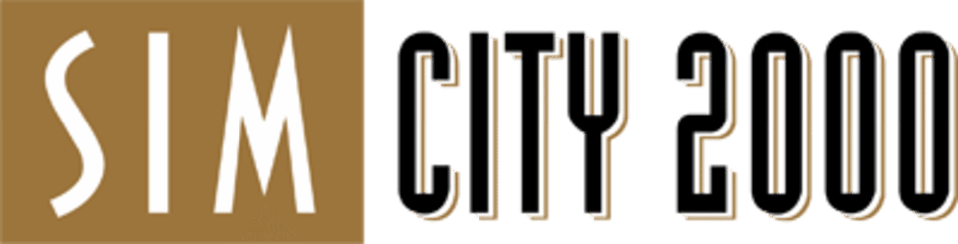 SimCity 2000 artwork 2