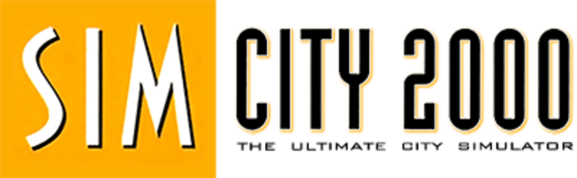 SimCity 2000 artwork 7