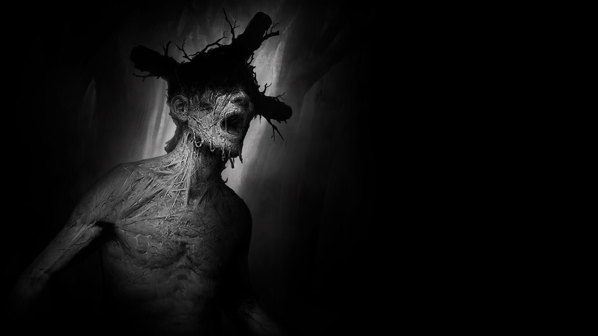 Darkwood artwork 1