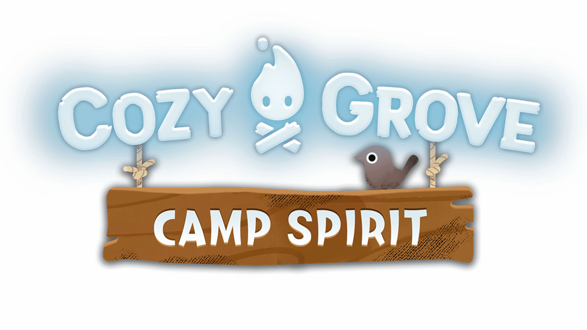 Cozy Grove: Camp Spirit artwork 3