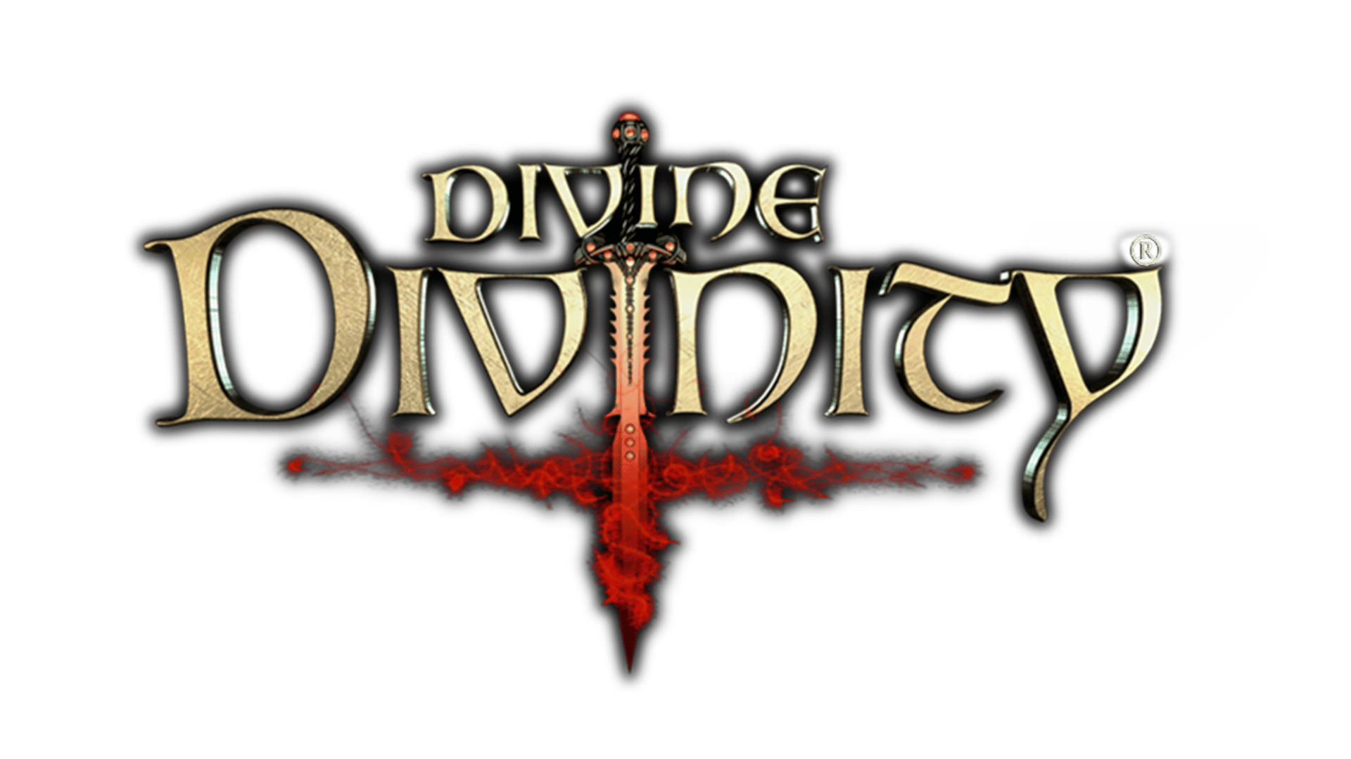 Divine Divinity artwork 1