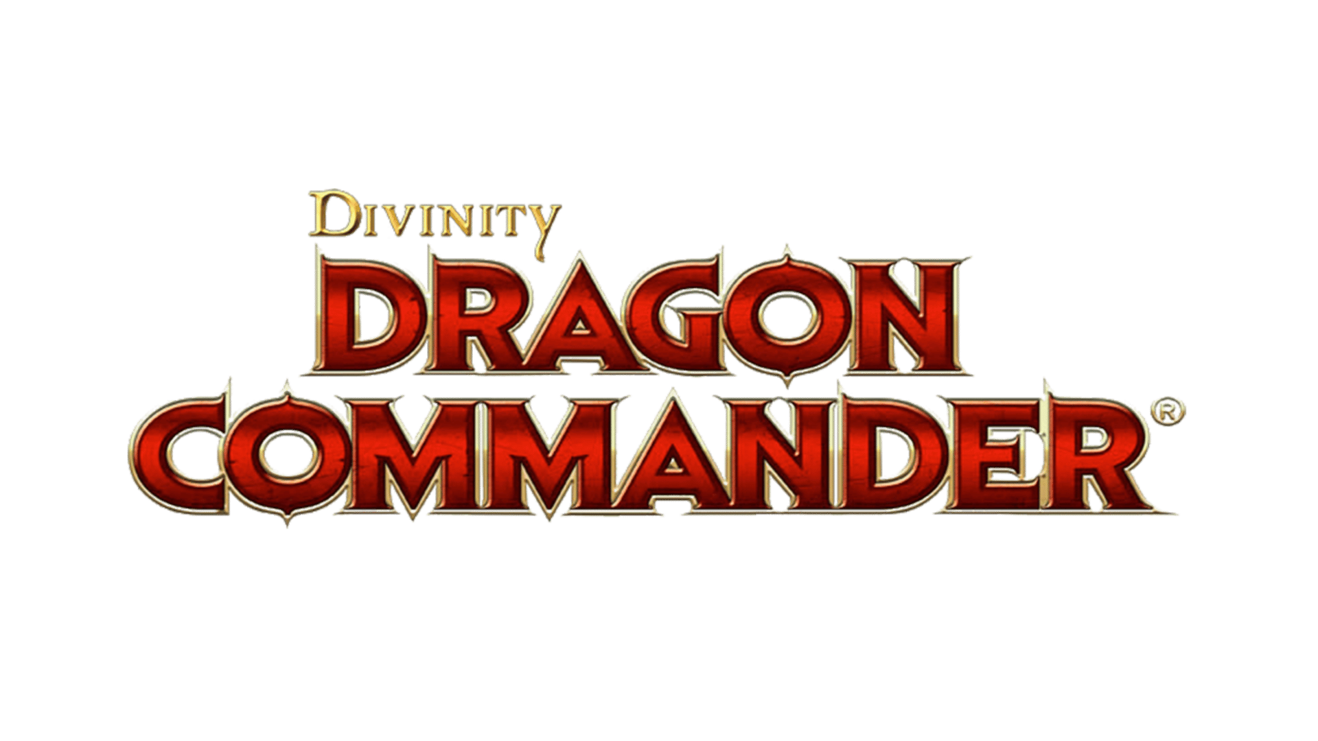 Divinity: Dragon Commander artwork 1
