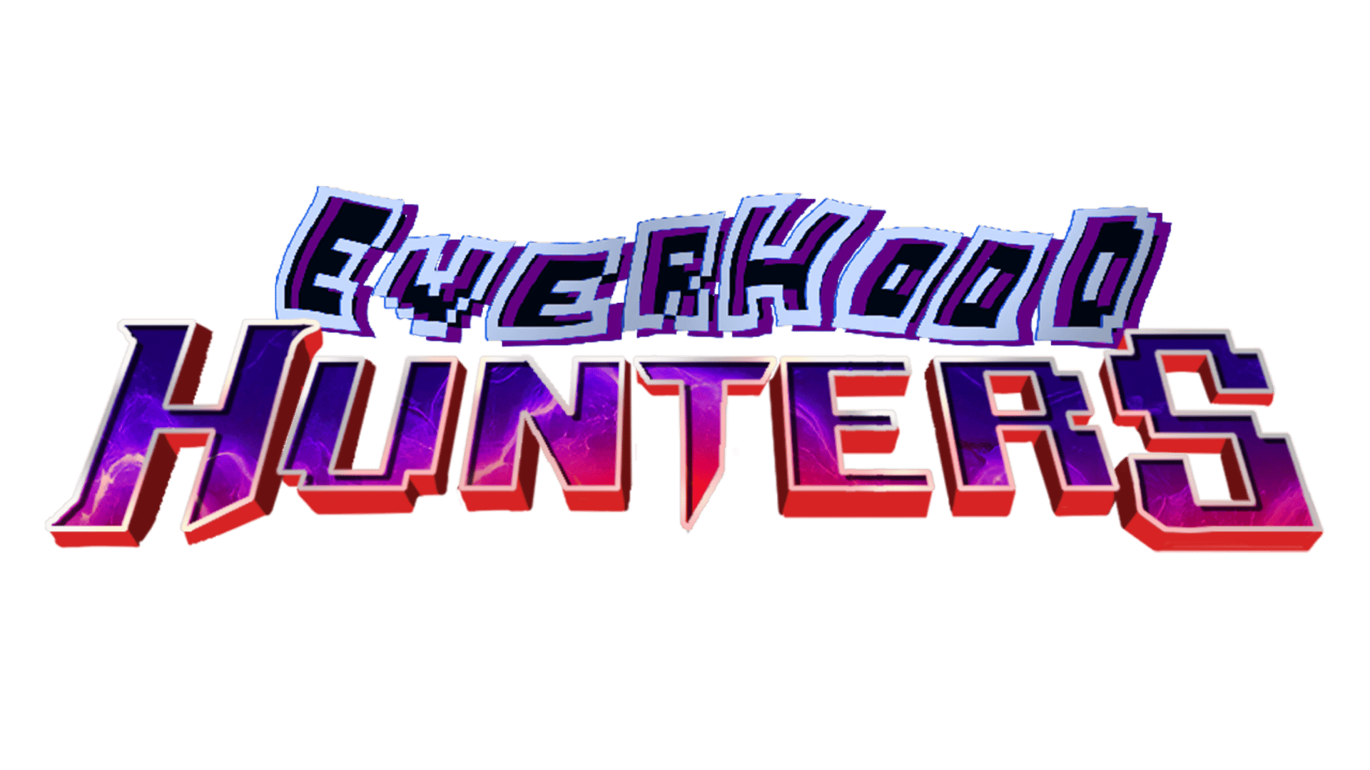 Everhood Hunters artwork 2