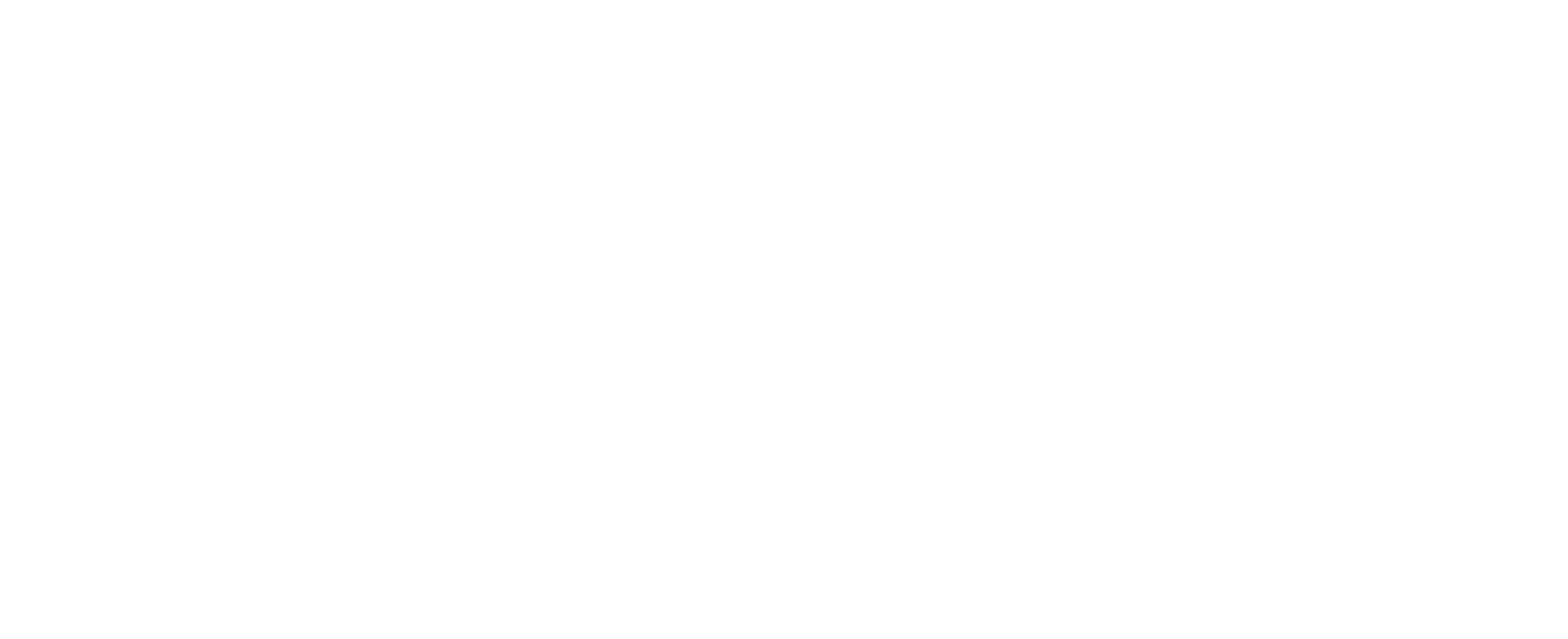 Summer Games artwork 1