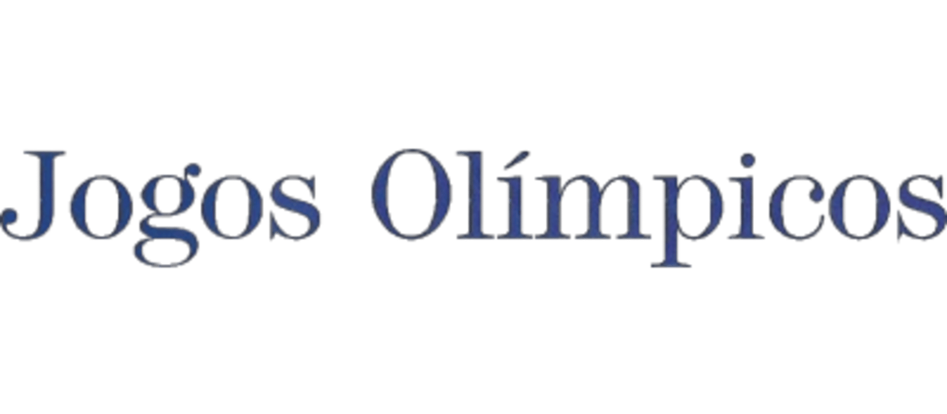 Summer Games artwork 3