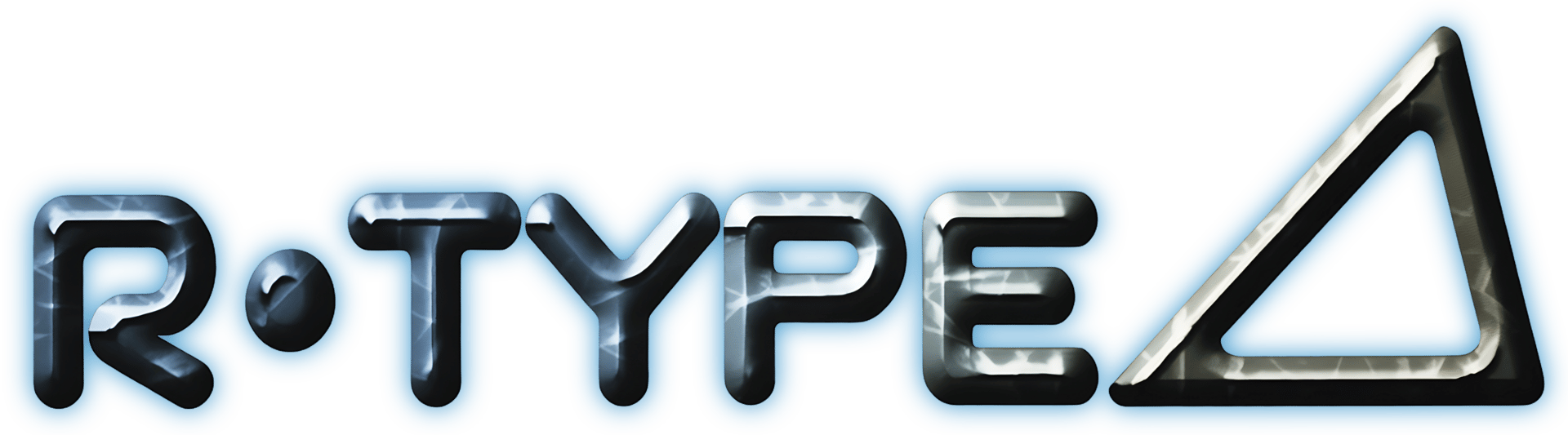R-Type Delta artwork 3