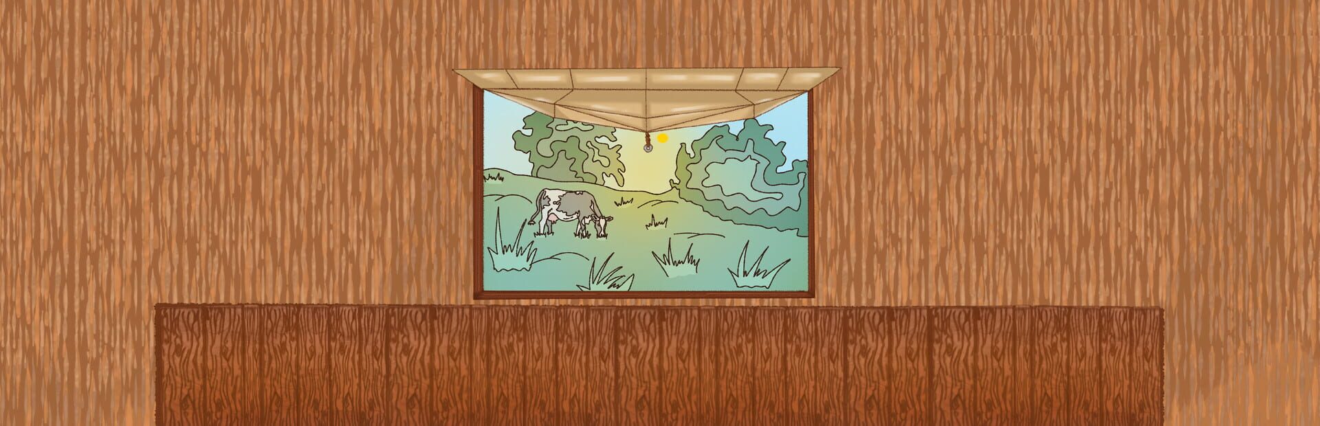 The Alchemist's Cards artwork 1