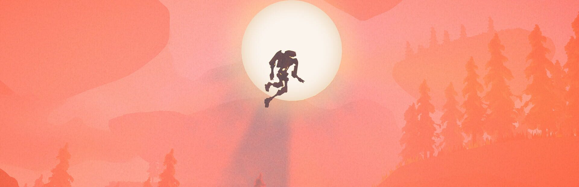 Icarus-Bolt artwork 1