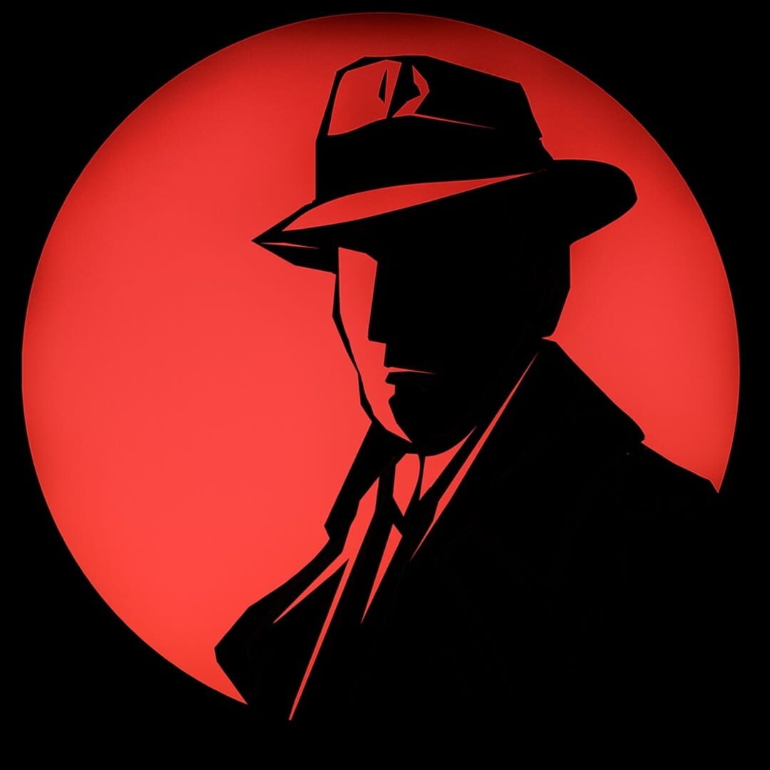 Crimebot artwork 1