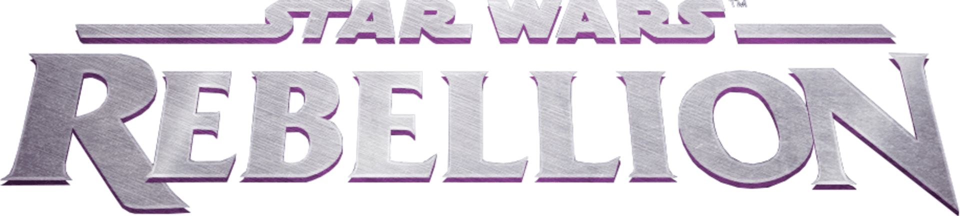 Star Wars: Rebellion artwork 2