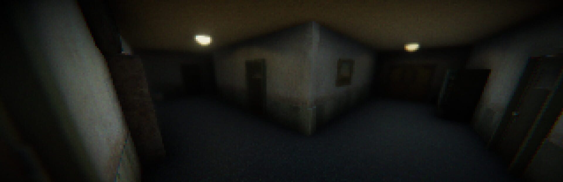 Don’t Open artwork 1