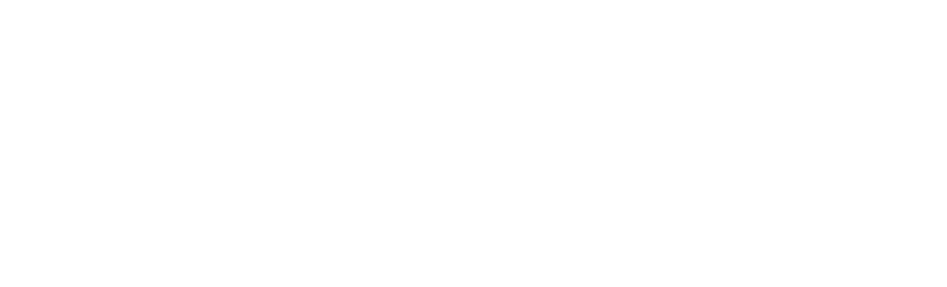 Dead Lasso: Temple Of Shadows artwork 2