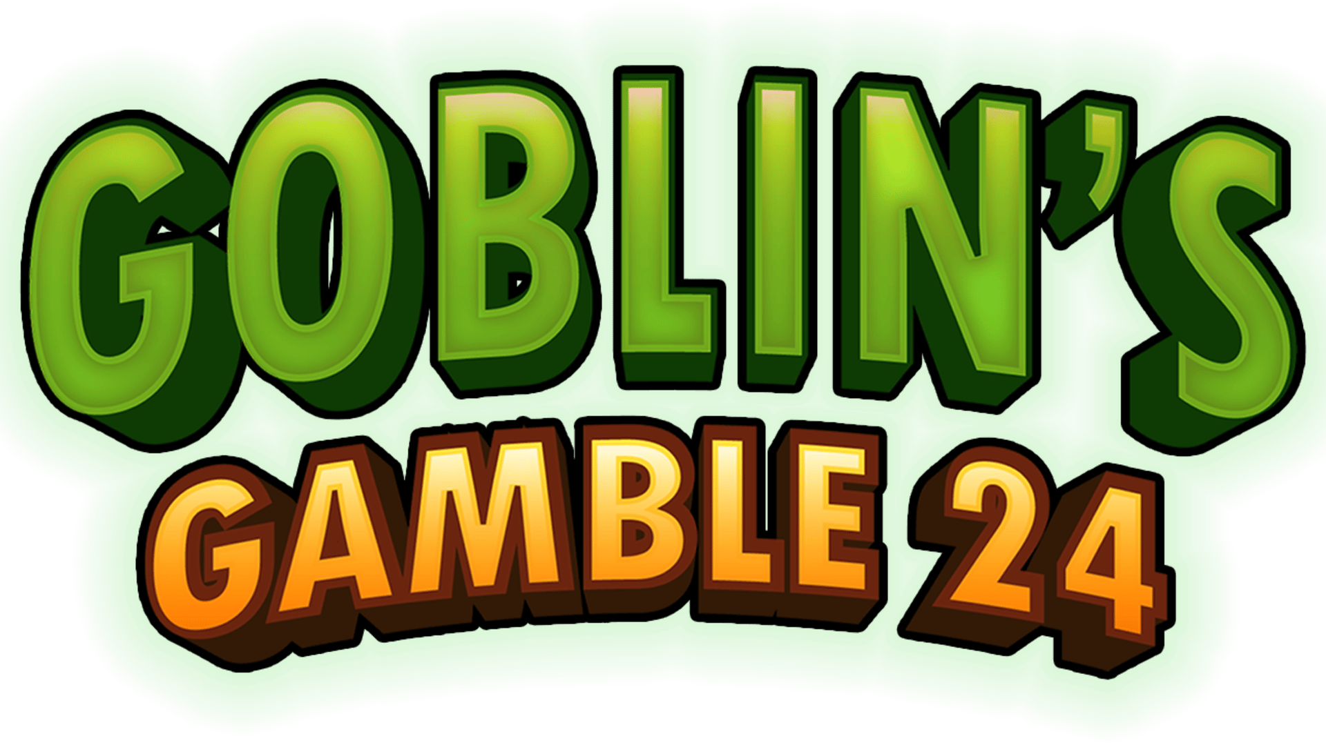 Goblin's Gamble 24 artwork 2