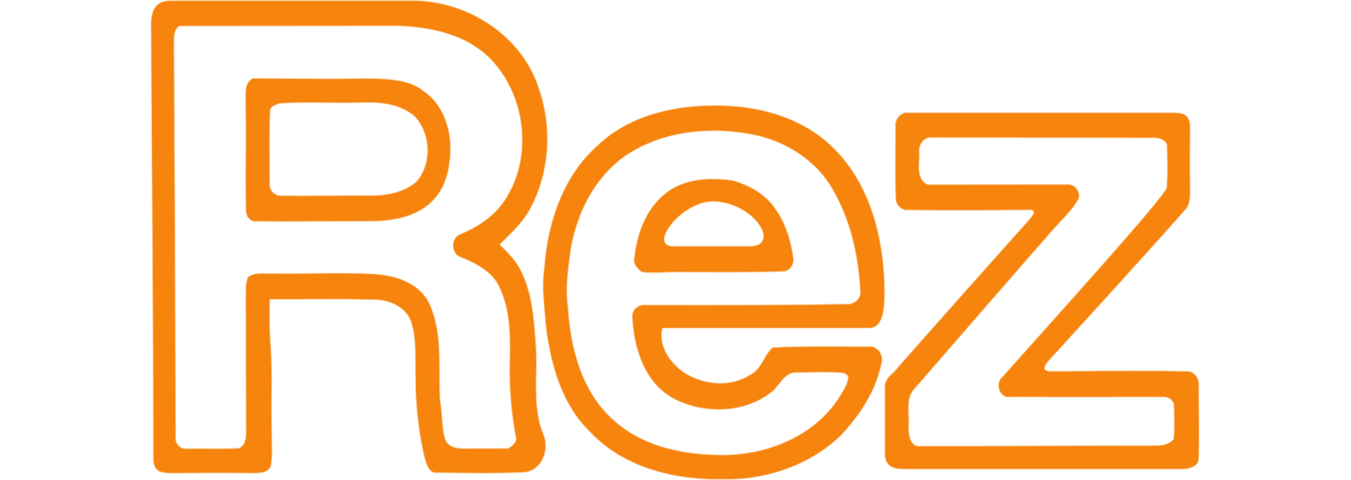 Rez artwork 1