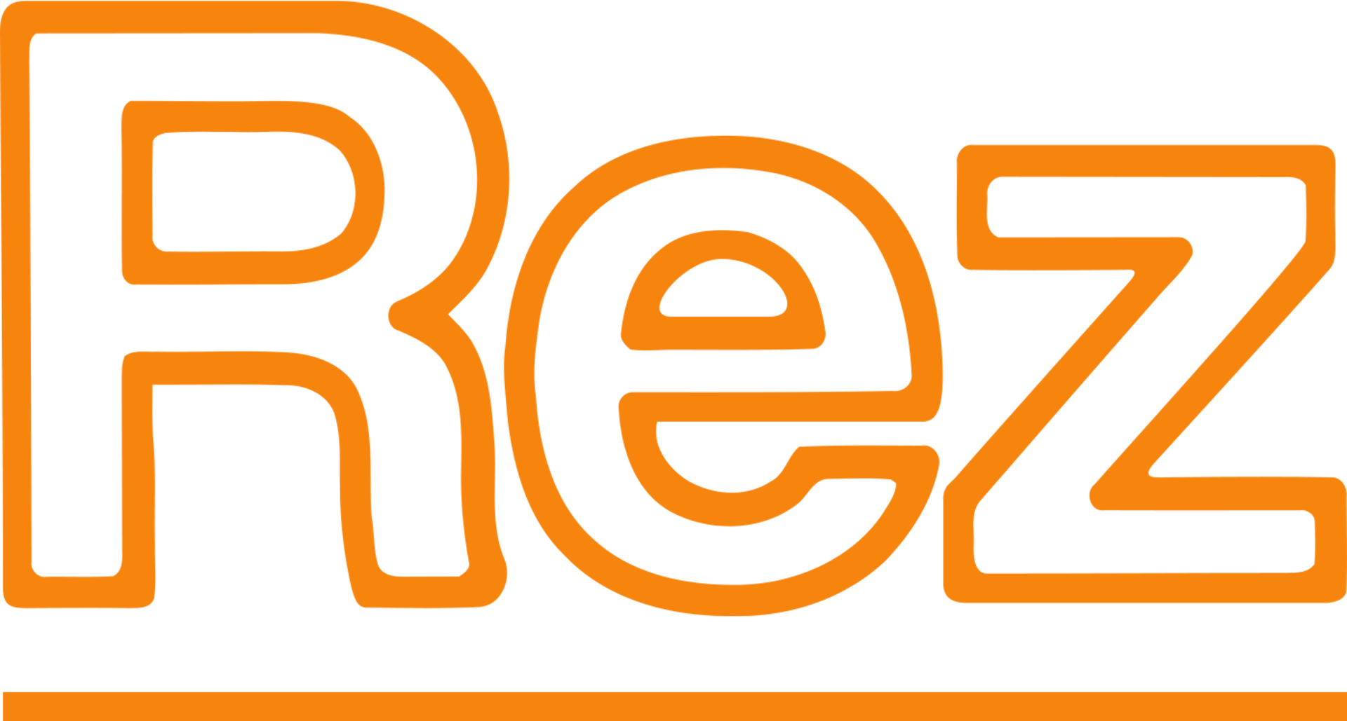 Rez artwork 9