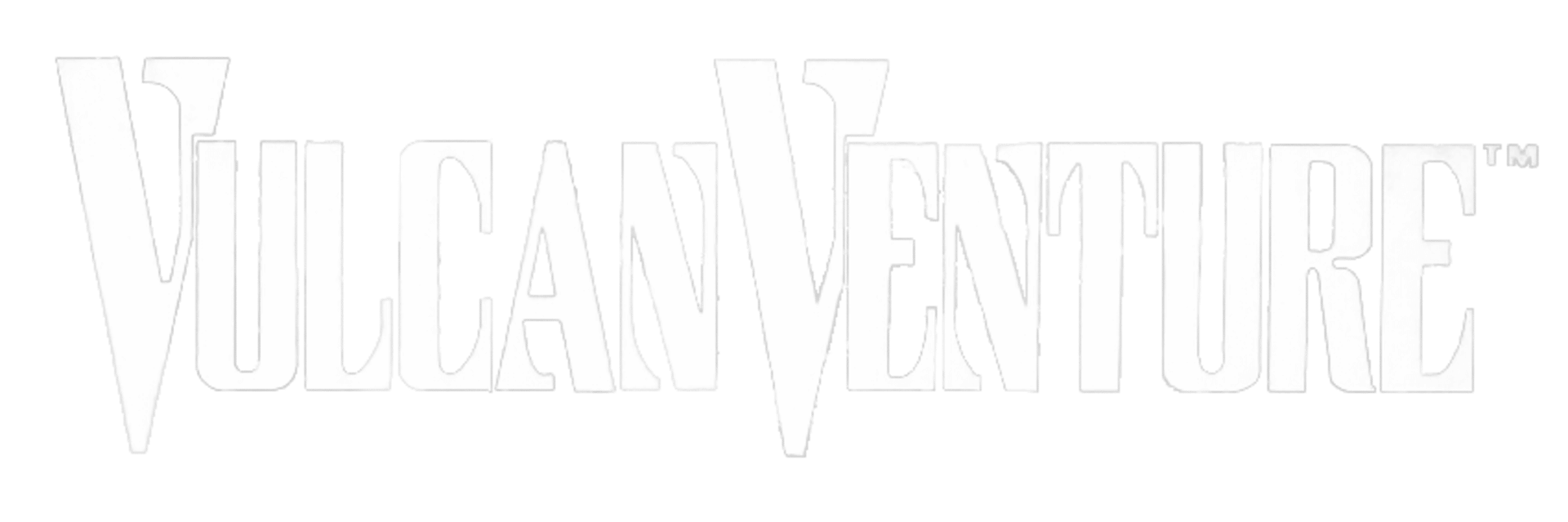 Vulcan Venture artwork 6