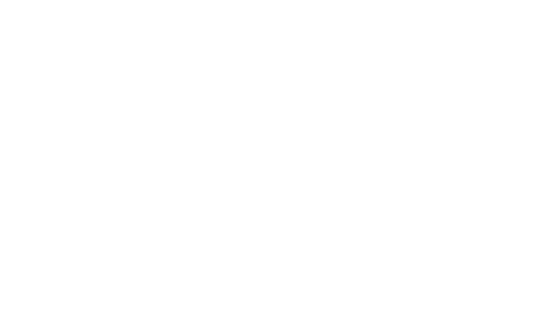 Prey: Typhon Hunter artwork 1