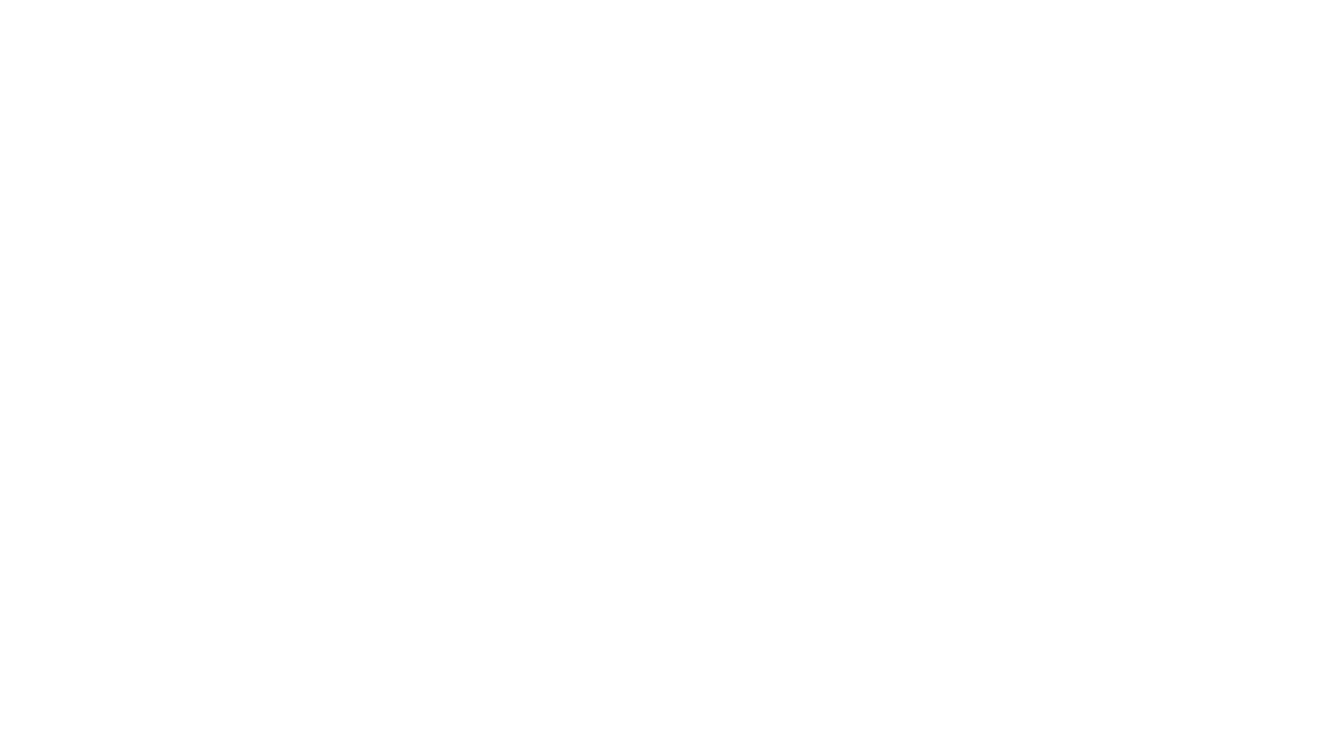 Beatlow artwork 1
