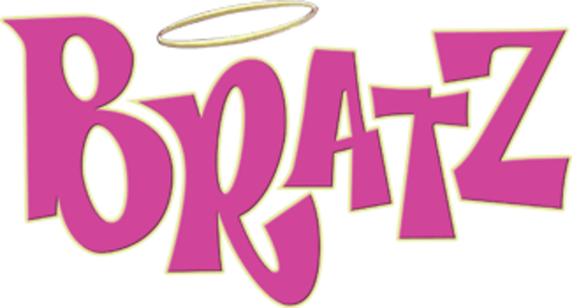 Bratz artwork 2