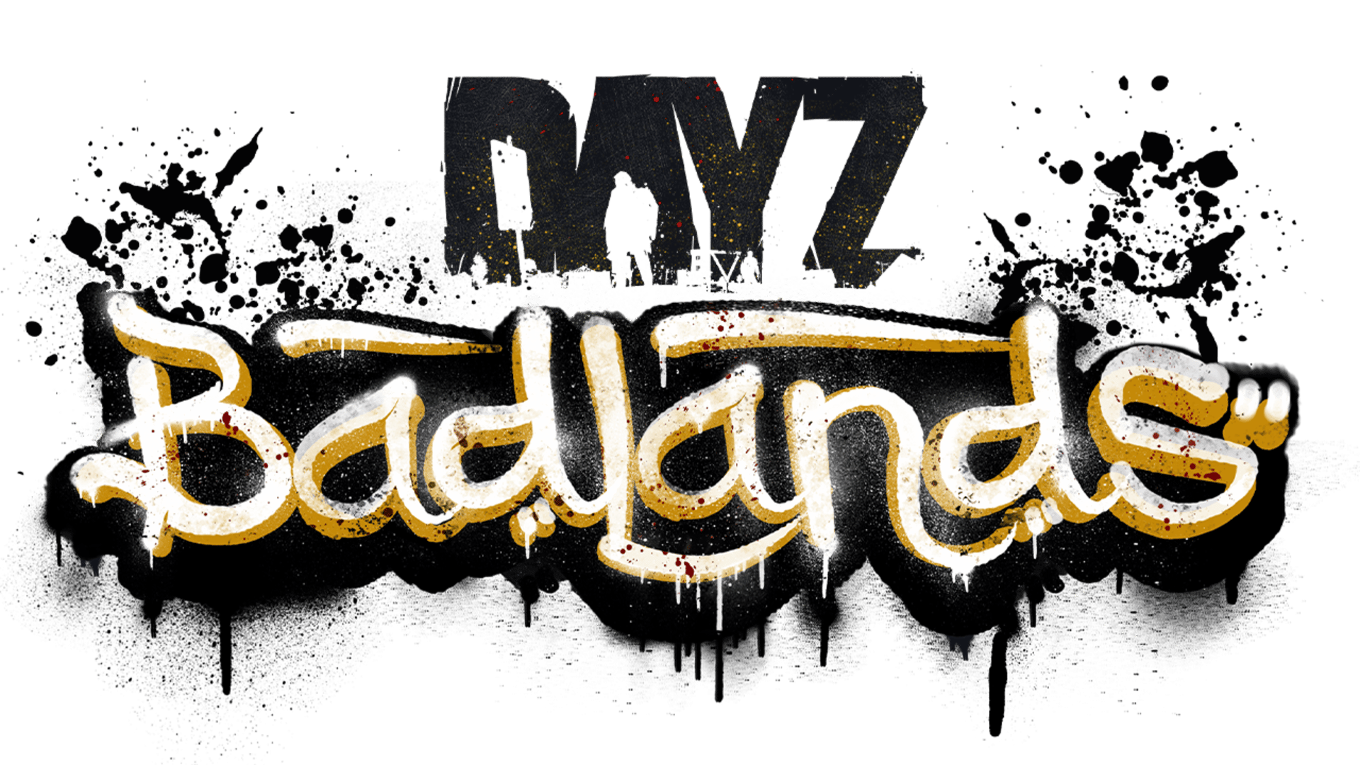 DayZ: Badlands artwork 2