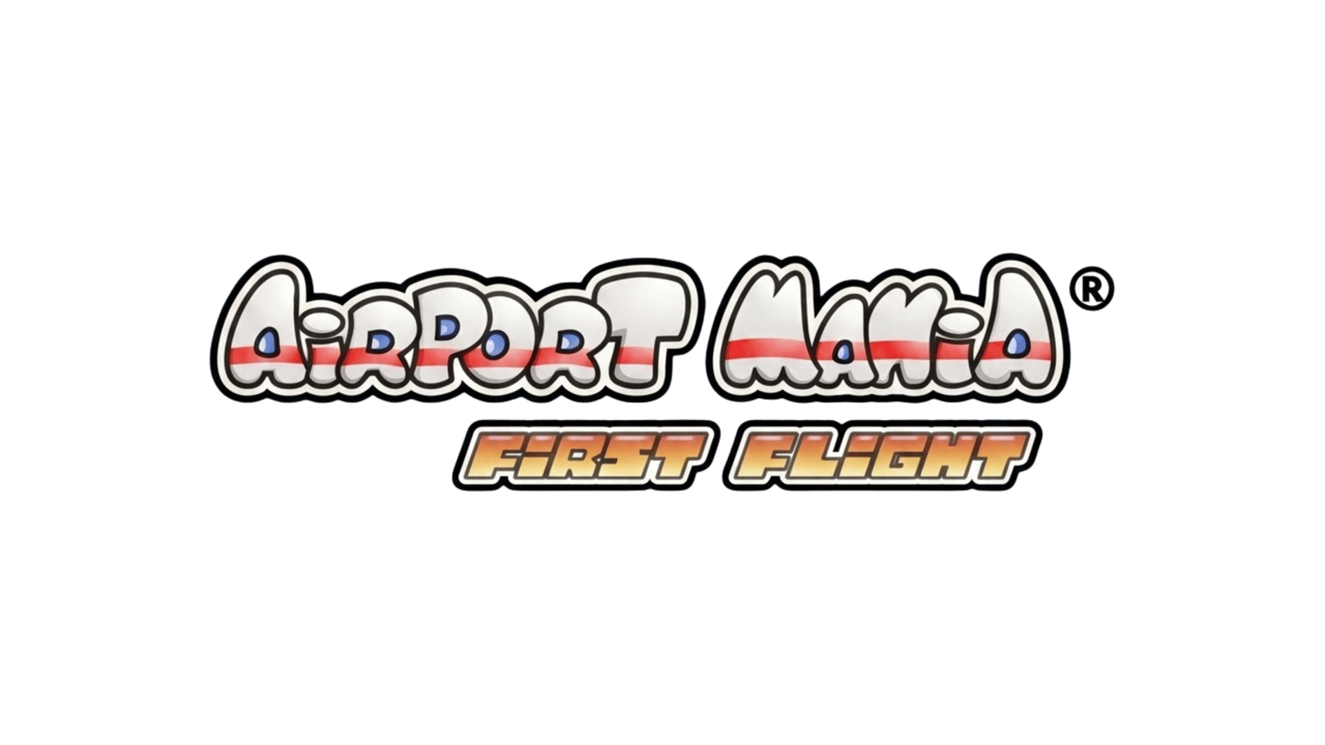 Airport Mania: First Flight artwork 2