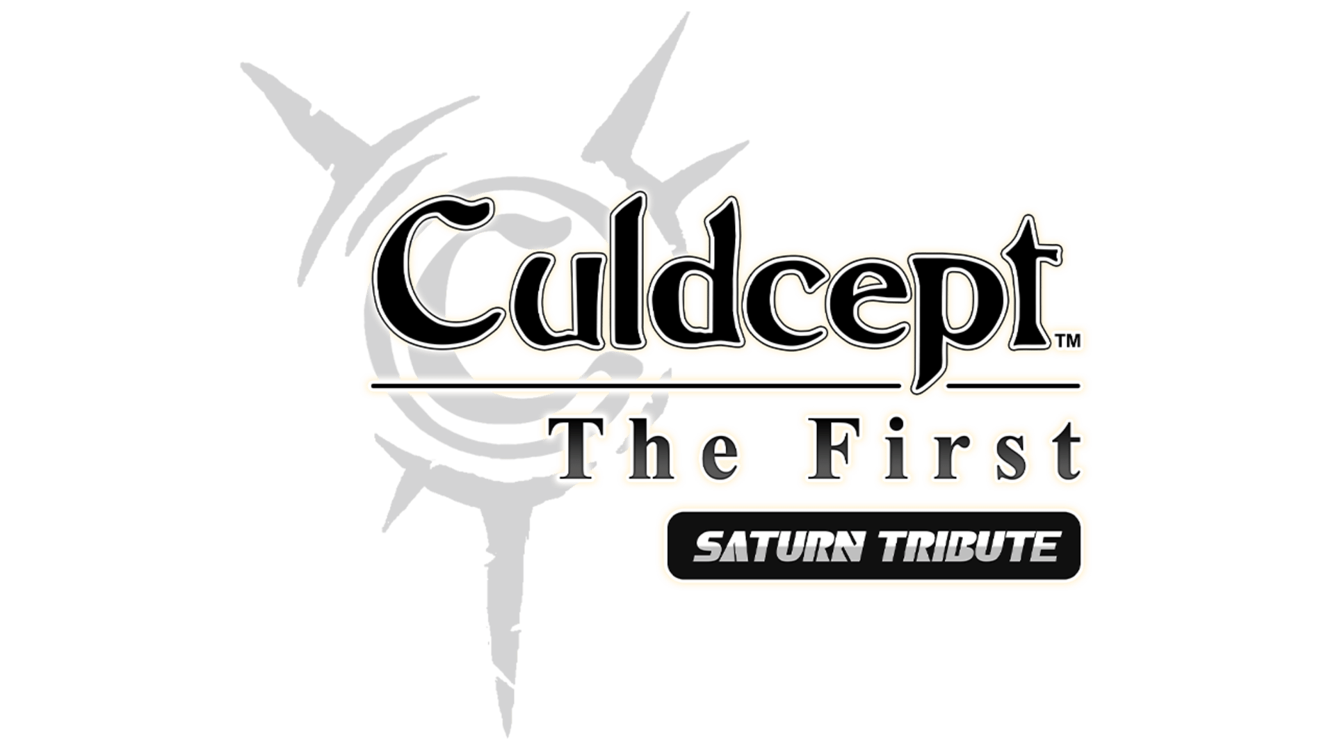 Culdcept The First Saturn Tribute artwork 4