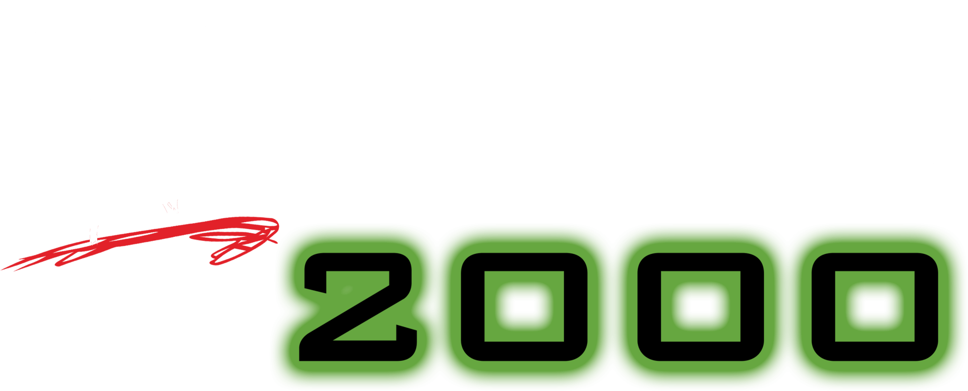 WWF WrestleMania 2000 artwork 3