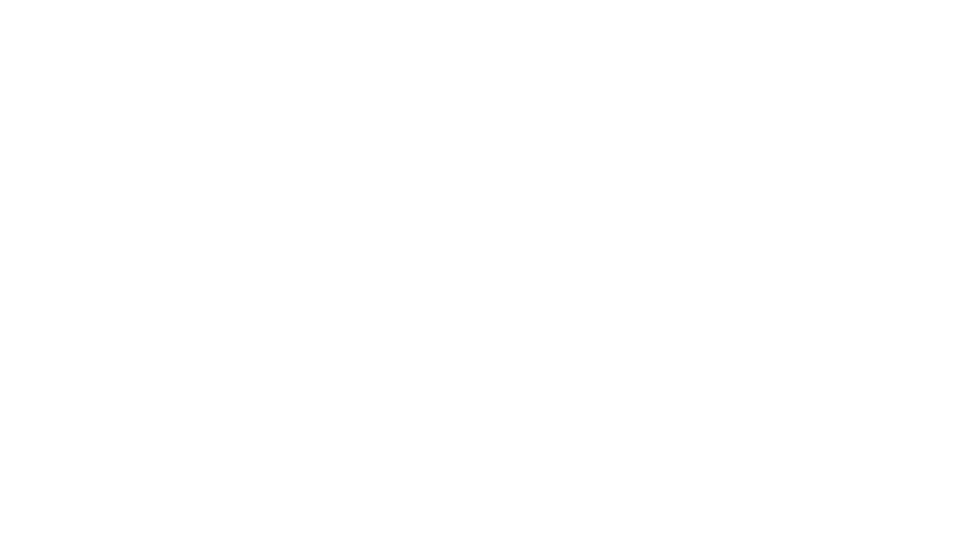 Super Scoundrel Solitaire artwork 2