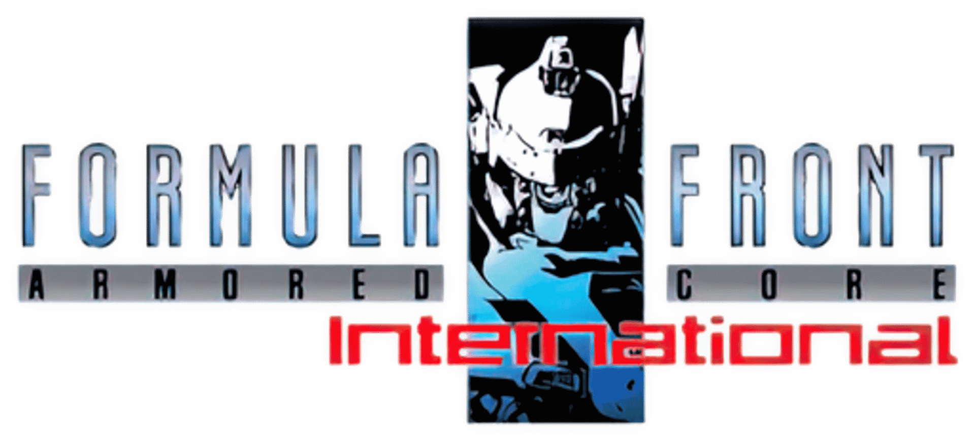 Armored Core: Formula Front - Extreme Battle artwork 5